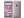Xperia XZ2 SO-03K docomo [Ash Pink]