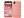 AQUOS R2 SH-03K docomo [Coral Pink]
