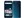 HUAWEI P20 Pro HW-01K docomo [Midnight Blue]