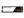WD Black NVMe WDS500G2X0C