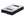 25SATSAS35HD [Silver & Black]
