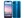 HUAWEI P20 lite ���C���o�C�� [�N���C���u���[]