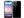 HUAWEI P20 lite ���C���o�C�� [�~�b�h�i�C�g�u���b�N]