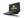 m-Book K690XN-M2SH2 Core i7/16GB������/256GB SSD+1TB HDD/MX150/15.6�^�t��HD�t�����ڃ��f��