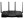 Nighthawk Pro Gaming XR500-100JPS