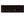 XPG INFAREX K20 �� [�}�b�g�u���b�N]