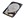 MQ04ABD200 [2TB 9.5mm]