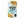 �O�����h�L���� WHITE ALE(�z���C�g�G�[��) 350ml ×24��
