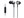 MDR-EX650AP (B) [uXubN]