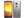 moto e5 SIM�t���[ [�t���b�V���O���[]