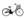 rrESX BE-ELSX63-T [`RuE] + p[d