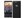 BlackBerry KEY2 64GB SIM�t���[