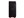 LEVEL-R03A-LCi7K-RNR-40TH [Windows 10 Home����] Core i7 8086K/16GB������/240GB SSD+1TB HDD/GTX 1060