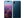 HUAWEI P20 SIM�t���[ [�~�b�h�i�C�g�u���[]