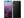 HUAWEI P20 SIM�t���[ [�u���b�N]