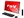 FMV ESPRIMO FH77/C2 FMVF77C2B
