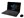 FMV LIFEBOOK AH53/C2 FMVA53C2B [�u���C�g�u���b�N]