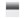 NUANCES EXTREME ���o�[�XGND8 NXXRG8