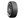 [1�{] EUROVIS Sport 04 235/40ZR18 95W XL