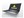 m-Book W880XN-M2SH2-KK-A i.com Core i7/16GB/256GB SSD+1TB HDD/GTX1050/Office Personal 2016/17.3^tHDtڃf