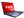 FMV LIFEBOOK AH�V���[�Y WA3/C2 KC_WA3C2_A020 Core i7�E������8GB�EHDD 1TB�EOffice���ڃ��f��