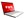 FMV LIFEBOOK AH�V���[�Y WA3/C2 KC_WA3C2_A049 Core i7�E������16GB�ESSD 128GB+HDD 1TB�EOffice���ڃ��f�� [�v���~�A���z���C�g]