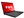 FMV LIFEBOOK AH�V���[�Y WA3/C2 KC_WA3C2_A050 Core i7�E������16GB�ESSD 128GB+HDD 1TB�EOffice���ڃ��f�� [�u���C�g�u���b�N]