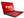 FMV LIFEBOOK AH�V���[�Y WA3/C2 KC_WA3C2_A051 Core i7�E������16GB�ESSD 128GB+HDD 1TB�EOffice���ڃ��f�� [�K�[�l�b�g���b�h]