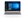 Ideapad 330S 81F500K1JP [�u���U�[�h�z���C�g]