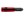 CAX-BT20-R [bh]