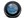 Amazon Echo Spot [ubN]