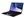 ZenBook Pro 15 UX580GD UX580GD-8750