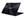 ZenBook Pro 15 UX550GD UX550GD-8750