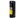 drinkmate }OiOh DRM1006 [}bgubN]