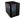 Crystal 280X RGB CC-9011135-WW [ubN]