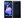 HTC U12+ SIM�t���[ [�g�����X���[�Z���g �u���[]