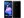 HTC U12+ SIM�t���[ [�Z���~�b�N �u���b�N]