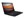 ThinkPad E585 20KVCTO1WW �t��HD�t���EAMD Ryzen 5�E16GB�������[�E256GB SSD���� ���i.com���� �p�t�H�[�}���X