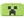 New�j���e���h�[2DS LL MINECRAFT CREEPER EDITION