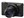 TCo[Vbg DSC-RX100M5A