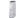 RICE COOL 10kg HRC-10SW [���C�X�z���C�g]
