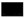 MPC-CW5200PBKTYC [ubN]