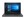 HP 255 G6 Notebook PC 4JA66PA
