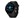 vivoactive 3 Music 010-01985-23 [Black]