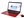 LAVIE Note Standard NS700/KAR PC-NS700KAR [�J�[�����b�h]
