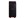LEVEL-R0X4-R72-RNR [Windows 10 Home����] AMD Ryzen 7 2700/8GB������/240GB SSD+1TB HDD/GTX 1060
