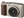 FUJIFILM XF10 [VpS[h]