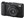 FUJIFILM XF10 [ubN]