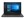 HP 255 G6 Notebook PC 4GB�������E�t��HD�t���ESSD���� ���i.com���胂�f��