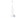 gUnuV hc EW-DL34-W []